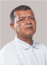 Foto de Jose Roberto da Silva