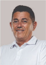 Foto de Jose Lopes da Silva