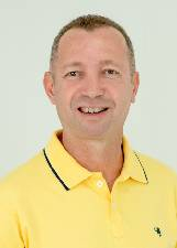 Foto de ADRIANO CANDIDO DA SILVA