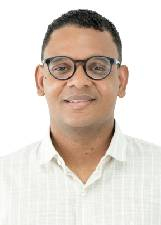 Foto de Handerson Phillipe Pereira da Silva