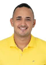 Foto de ALBERTO MENDES DA LUZ