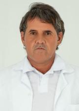 Foto de DJALMA HONORIO GOMES DA SILVA