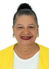 Foto de MARIA JOSÉ LOPES