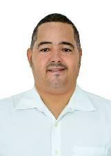 Foto de LEONARDO GÓIS RODRIGUES