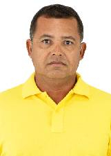 Foto de SEVERINO PEREIRA JUNIOR