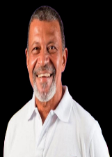 Foto de Edson Pedro da Silva