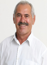Foto de Edson Farias de Vasconcelos