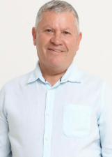 Foto de Gerson da Costa Marques