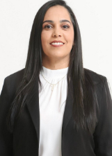 Foto de Ediana Souza da Silva Dias