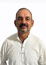 Foto de SÉRGIO BARBOSA DE LIMA