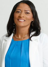 Foto de Maria das Dores de Arruda