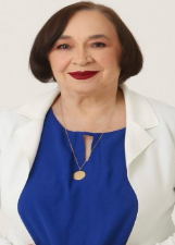 Foto de Severina França de Sales Silva