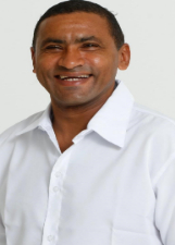 Foto de SEVERINO DA SILVA NASCIMENTO
