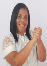 Foto de Fabiana Batista Ribeiro de Oliveira