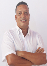 Foto de Marcio Rodrigues dos Santos