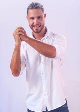 Foto de Francisco José dos Santos Figueiredo