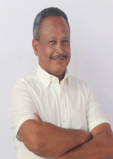 Foto de Jose Manoel da Silva