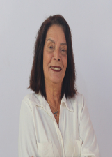 Foto de Aida El Deir