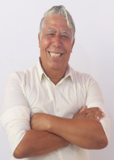 Foto de Joselito Duda da Silva