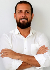 Foto de José Roberto da Silva Junior