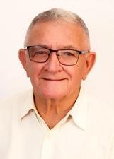 Foto de José Pereira de Andrade