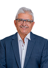 Foto de Jose Pereira Nunes