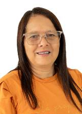 Foto de KERENA PUK PEREIRA RAMOS