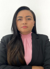 Foto de LETÍCIA MATIAS DO CARMO BORGES
