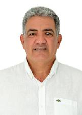 Foto de EDUARDO CAMPINHO PESSANHA