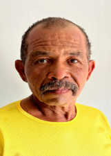 Foto de JERONIMO JOSÉ DA MATA