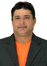 Foto de SERGIOVANE RODRIGUES DE SIQUEIRA