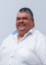 Foto de GILSON CARLOS DOS SANTOS