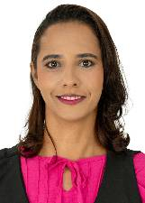Foto de WILKA GLEICE DA SILVA FREITAS