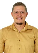 Foto de PAULO GUIMARÃES DOS SANTOS FILHO