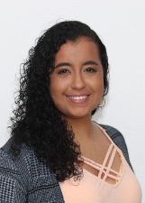 Foto de MARINA LAYS SILVA DE ANDRADE