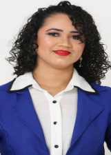 Foto de JANAINA BATISTA DA SILVA