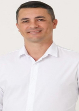 Foto de Nelson Luiz da Silva
