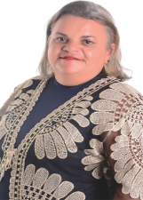Foto de Maria José Soares da Silva