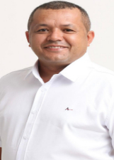 Foto de Josiano Souza da Silva