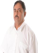 Foto de GILSON ALEXANDRE DA SILVA