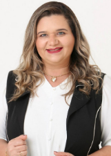 Foto de JOSEFA SUELI SILVA BARBOSA