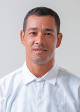 Foto de Fabiano Ferreira da Silva