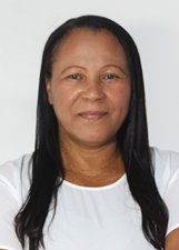 Foto de Marili Maria da Silva