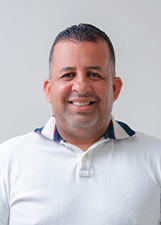Foto de Osirio Jose Vieira de Lima