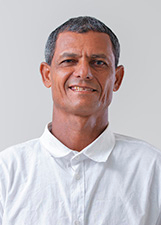 Foto de Elias Severino da Silva