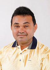 Foto de Jailson Vicente da Silva