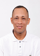 Foto de JULIO SEBASTIAO DE SOUZA