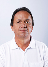 Foto de VALDEMIRO LUIZ BARBOSA
