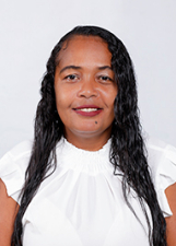 Foto de MARIA ELIANE PEREIRA DA SILVA