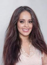 Foto de JULIANA FARIAS PRUDENTE